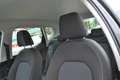 SEAT Arona Style 1.0 TSI Gris - thumbnail 6