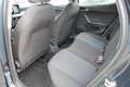 SEAT Arona Style 1.0 TSI Gris - thumbnail 7
