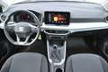 SEAT Arona Style 1.0 TSI Gris - thumbnail 5