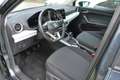 SEAT Arona Style 1.0 TSI Gris - thumbnail 4