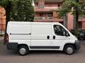 Fiat Ducato Ducato 35 2.2 MJT PC-TN Furgone Bianco - thumbnail 5