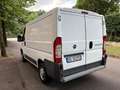 Fiat Ducato Ducato 35 2.2 MJT PC-TN Furgone Bianco - thumbnail 3