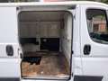 Fiat Ducato Ducato 35 2.2 MJT PC-TN Furgone Bianco - thumbnail 4