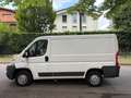 Fiat Ducato Ducato 35 2.2 MJT PC-TN Furgone Bianco - thumbnail 9
