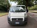 Fiat Ducato Ducato 35 2.2 MJT PC-TN Furgone Bianco - thumbnail 12