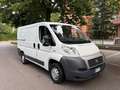 Fiat Ducato Ducato 35 2.2 MJT PC-TN Furgone Bianco - thumbnail 8