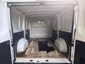 Fiat Ducato Ducato 35 2.2 MJT PC-TN Furgone Bianco - thumbnail 7