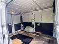 Fiat Ducato Ducato 35 2.2 MJT PC-TN Furgone Bianco - thumbnail 10