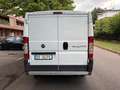 Fiat Ducato Ducato 35 2.2 MJT PC-TN Furgone Bianco - thumbnail 6