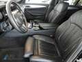 BMW 540 i Touring xDrive M-Sport*LASER*PANO*AHK*STHZG* Gris - thumbnail 9
