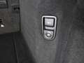 BMW 540 i Touring xDrive M-Sport*LASER*PANO*AHK*STHZG* Gris - thumbnail 14