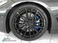 BMW 540 i Touring xDrive M-Sport*LASER*PANO*AHK*STHZG* Gris - thumbnail 7