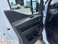 Renault Master Blue dCi 170 L3H2 VA Advance 125 kW, 4-türi Blanc - thumbnail 16