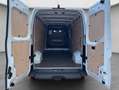 Renault Master Blue dCi 170 L3H2 VA Advance 125 kW, 4-türi Blanc - thumbnail 4