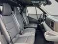 Renault Master Blue dCi 170 L3H2 VA Advance 125 kW, 4-türi Weiß - thumbnail 18