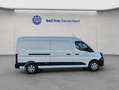 Renault Master Blue dCi 170 L3H2 VA Advance 125 kW, 4-türi Weiß - thumbnail 7