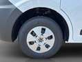 Renault Master Blue dCi 170 L3H2 VA Advance 125 kW, 4-türi Blanc - thumbnail 19