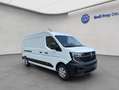 Renault Master Blue dCi 170 L3H2 VA Advance 125 kW, 4-türi Blanc - thumbnail 7