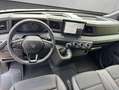 Renault Master Blue dCi 170 L3H2 VA Advance 125 kW, 4-türi Weiß - thumbnail 13