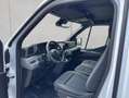 Renault Master Blue dCi 170 L3H2 VA Advance 125 kW, 4-türi Blanc - thumbnail 9