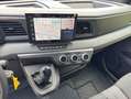 Renault Master Blue dCi 170 L3H2 VA Advance 125 kW, 4-türi Blanc - thumbnail 13