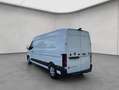 Renault Master Blue dCi 170 L3H2 VA Advance 125 kW, 4-türi Blanc - thumbnail 3