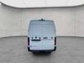 Renault Master Blue dCi 170 L3H2 VA Advance 125 kW, 4-türi Weiß - thumbnail 4