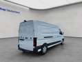 Renault Master Blue dCi 170 L3H2 VA Advance 125 kW, 4-türi Blanc - thumbnail 5