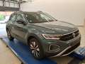 Volkswagen T-Roc 1.5 TSI Goal Kamera LED ACC APP Blau - thumbnail 5