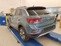 Volkswagen T-Roc 1.5 TSI Goal Kamera LED ACC APP Blau - thumbnail 4