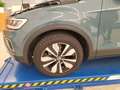 Volkswagen T-Roc 1.5 TSI Goal Kamera LED ACC APP Blau - thumbnail 6