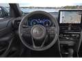 Toyota Yaris Cross Team Player Design Business 1.5 130h 2WD CVT Grijs - thumbnail 6