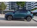 Toyota Yaris Cross Team Player Design Business 1.5 130h 2WD CVT Grijs - thumbnail 3