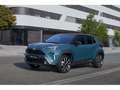 Toyota Yaris Cross Team Player Design Business 1.5 130h 2WD CVT Grijs - thumbnail 4