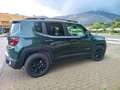 Jeep Renegade North Star Verde - thumbnail 5