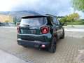 Jeep Renegade North Star Verde - thumbnail 6
