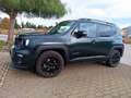 Jeep Renegade North Star Verde - thumbnail 3