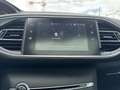 Peugeot 308 SW 1.2 PureTech Allure | automaat | panoramadak | Gris - thumbnail 18