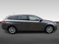Peugeot 308 SW 1.2 PureTech Allure | automaat | panoramadak | Grigio - thumbnail 9