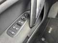 Peugeot 308 SW 1.2 PureTech Allure | automaat | panoramadak | Gris - thumbnail 22