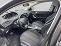 Peugeot 308 SW 1.2 PureTech Allure | automaat | panoramadak | Grigio - thumbnail 11