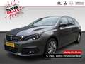 Peugeot 308 SW 1.2 PureTech Allure | automaat | panoramadak | Gris - thumbnail 1