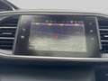 Peugeot 308 SW 1.2 PureTech Allure | automaat | panoramadak | Gris - thumbnail 20