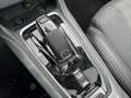 Peugeot 308 SW 1.2 PureTech Allure | automaat | panoramadak | Gris - thumbnail 17