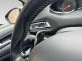 Peugeot 308 SW 1.2 PureTech Allure | automaat | panoramadak | Gris - thumbnail 24