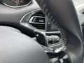 Peugeot 308 SW 1.2 PureTech Allure | automaat | panoramadak | Gris - thumbnail 25