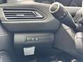 Peugeot 308 SW 1.2 PureTech Allure | automaat | panoramadak | Gris - thumbnail 23