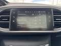 Peugeot 308 SW 1.2 PureTech Allure | automaat | panoramadak | Gris - thumbnail 19