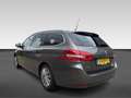 Peugeot 308 SW 1.2 PureTech Allure | automaat | panoramadak | Grigio - thumbnail 3