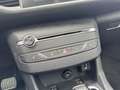 Peugeot 308 SW 1.2 PureTech Allure | automaat | panoramadak | Gris - thumbnail 16